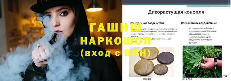 купить   Алапаевск  Гашиш hashish 