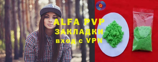 прущая мука Арсеньев